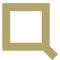 Natural Quality Stone (NQS)