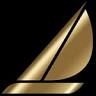 N.Q. Yacht & Boat Sales