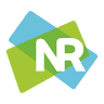 NR CUISINE