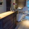 Nr15 Schoonheidssalon en Medisch Pedicure Annemarie Bolder