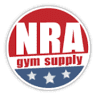 NRA Gym Supply
