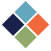NRA Tiling Pty Ltd