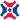 NRB Bank Ltd. Principal Branch