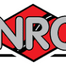 NRC,s r.o.