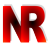 N R Car Repair