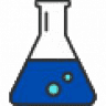 National Registry of Certified Chemists