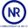 NR COMBUSTIBLES SA DE CV