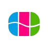 NRD Multimedia