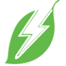 New & Renewable Energy Development Corporation Of A.P. Ltd.