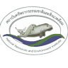 Rajamangala Aquarium Trang