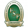 National Registry of Food Safety Professionals