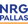 Bezoekers adres NRG Nederland