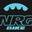 NRGBIKE Shop di Notarangelo Graziano