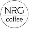 NRG Coffee Company