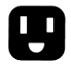 NRG Electric Ltd