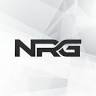 NRG Fitness S.A. de C.V.