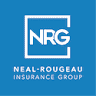 NRG Insurance