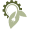 Nrg Services Kft.