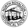 North Royalton Historical Society