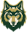 Nashoba Regional High School