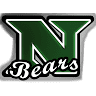 Newfound High School