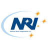 GSR Rural Services