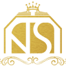 Nrich Skyotel