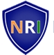 NRI Life Insurance