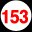 153 Sports School 