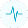 NRI Medical Services Inc