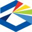 Montana Natural Resource Information System (NRIS)