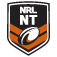 ARLC NT limited