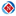 National Risk Management & Associates