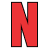 NRoute Enterprises LLC