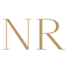NR Parfum Bar