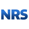 Nrs Logistics Martorelles