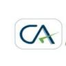 NRT & ASSOCIATES Chartered Accountants