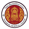 Nang Rong Vocational College