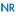 NR Agência de Viagens e Turismo