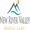 Dr. Miller Lewis, DDS
