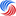 NRV Tax Ltd - Chartered Accountants (Loughton, Essex Branch)