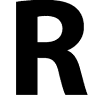 Racing-Cycle.com/OBOgroup