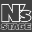 N's STAGE IMPORT