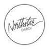 Northstar Church