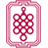 Fukuokajogakuin Kango University