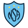 Colegio Nuestra Señora de la Asunción