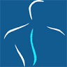 NeuroSpinal Associates PA