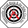 Newcastle Smallbore & Air Rifle Club