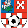 FOOTBALL ASSOCIATION BJELOVARSKO-BIL. COUNTY
