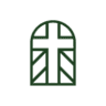 Northside Baptist Church